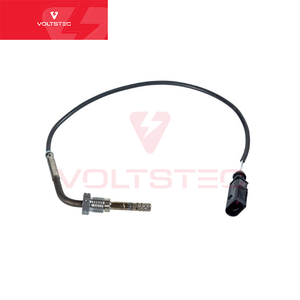 VOLTSTEC 059906088BJ中国工厂汽车零件废气温度传感器适用于奥迪A4 A5 A6 A7 A8 Q5 Q7大众途锐 - Product Image 3
