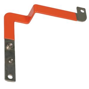 ספק נחושת <span class=keywords><strong>busbar</strong></span> גמיש קישור מחבר פסי אוטובוס גמיש למינציה פסי אוטובוס גמישים לסוללה אנרגיה חדשה
