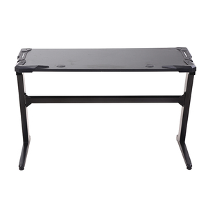 All-in-One Professional Gamer Set Amostra grátis e acessórios baratos para construir uma mesa de jogos no alvo