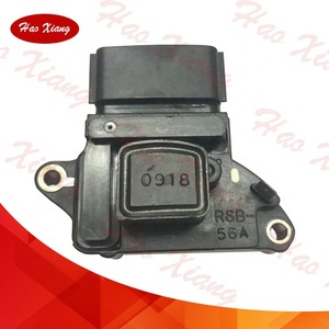 优质自动点火模块RSB-56 RSB56S，用于日产探路者Sentra皮卡任务QX4 Frontier Xterra Infiniti - Product Image 2
