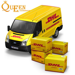 China Goods Logistic Multi Transport to <strong>Mexico</strong> Ddp Cost Global Sea Shipment <strong>Bulk</strong> Price Express Shipping Goods Transportation - Product Image 2