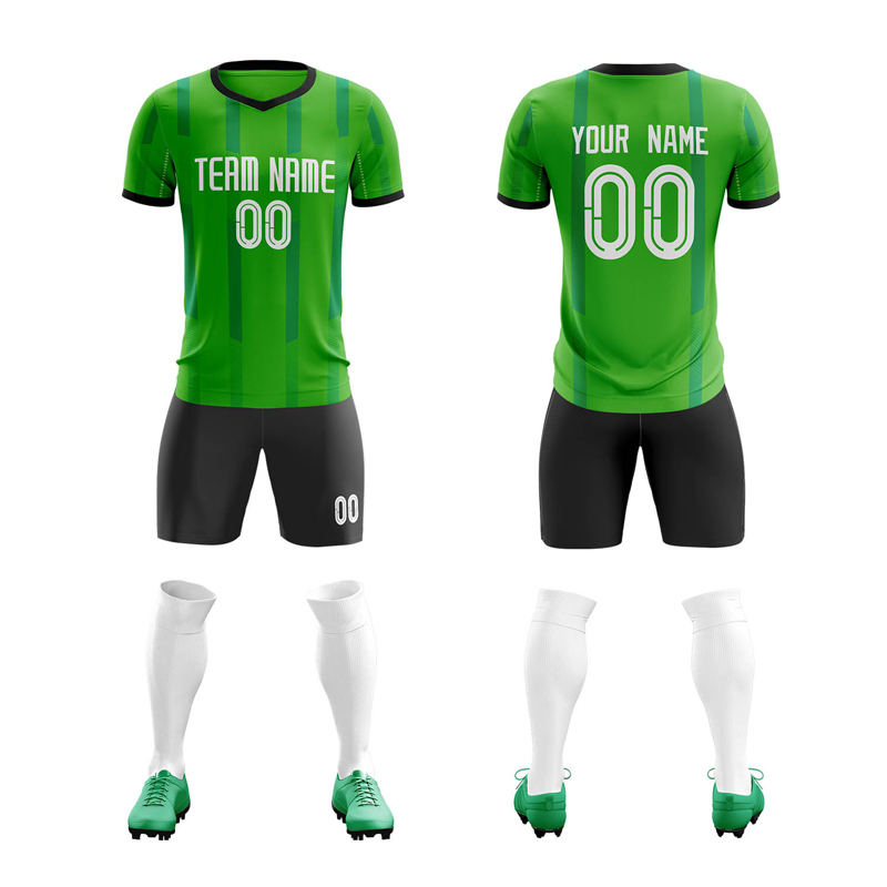 Green&Black-3207