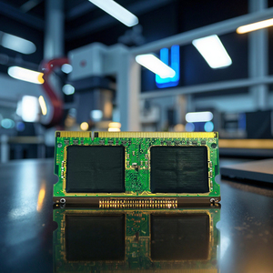 Swissbit Pc133333 256MB PCI33-333 1024MB <span class=keywords><strong>PC2700</strong></span>-2533 SDN12864S4B52MT-60R/CR Computer Memory Stick Industries teuerung speicher - Product Image 4