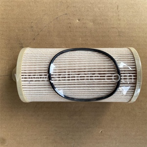 Shangchaiディーゼルエンジン燃料フィルター<span class=keywords><strong>S00007280</strong></span> + <span class=keywords><strong>02</strong></span>