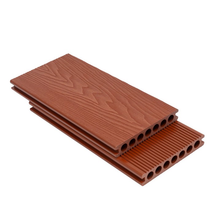 Mahogany