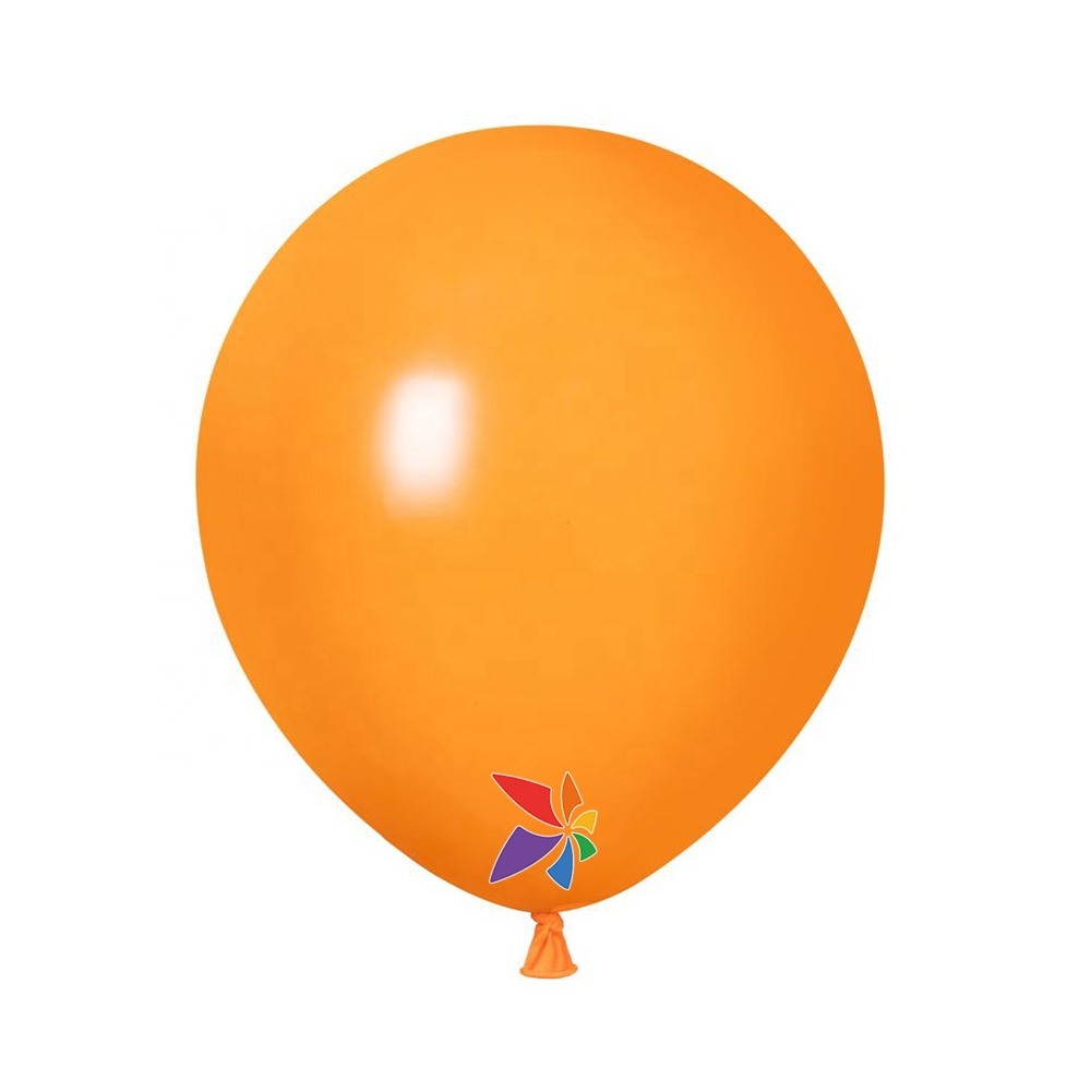 S09 orange