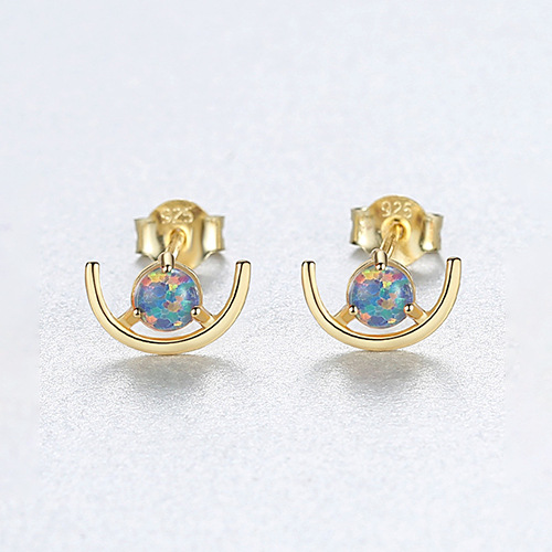 SE0418-B SE0418-B รหัสสินค้า: SE0418-B