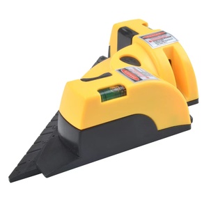 小さなアルミニウムスピリットレベル大きな在庫バブルスピリットレベルとピリットレベル - Product Image 3