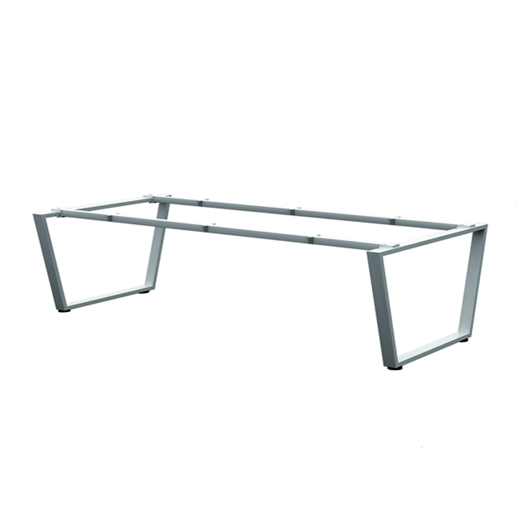 Table frame