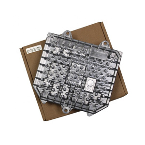 AW <strong>Original</strong> Used 7380191 Headlight Ballast Control Module Unit Car Light Accessories for G30 F90 M5 G31 G38 G32 G11 <strong>G12</strong> - Product Image 4