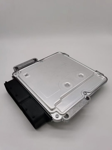 质量好批发Ecu电子控制单元计算机模块0281039346 - Product Image 4