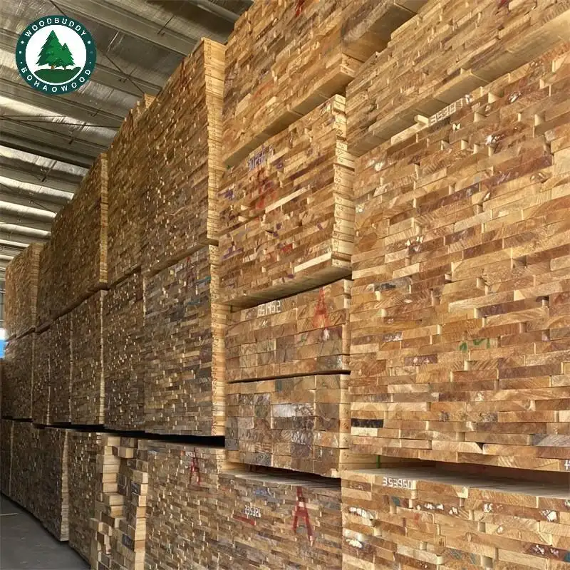 Madera de pino Radiata MGP 10, madera de abeto, 2x4, 4x8, precio de venta