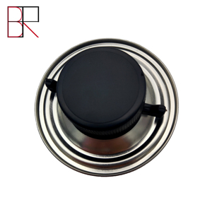 Toàn bộ bán cao su undercoating phun sơn cho xe ô tô lớp phủ chất lỏng - Product Image 4