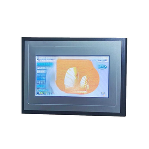 Brand New Original TPC7032Kx TPC7032Ki Touch Screen with One Year Warranty