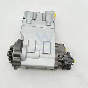 Einspritzpumpe 384-0677 20R-1635 476-8766 20R-1635 319-0677 10R-8899 C7 Motor 3840677 20 R1635 4768766 20 R1635 3190677 10R-8899 - Product Image 1