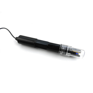 Veinasa-PH Industri Soil PH Tester Meter Digital Soil PH Sensors <strong>Arduino</strong> - Product Image 1