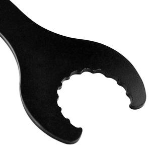 Shimano Xe Đạp Sửa Chữa Công Cụ Kit Dưới Bracket Cài Đặt Cờ Lê <span class=keywords><strong>Hollowtech</strong></span> II <span class=keywords><strong>2</strong></span> Cờ Lê Crankset Cài Đặt Cửa Hàng Công Cụ Cho Xe Đạp - Product Image 4