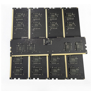 DDR 5 RAMメモリDDR5 8GB 16GB 32GB 4800mhz 5200mhz 5600mhz 6400mhzゲームKF552C40BB-32 - Product Image 6