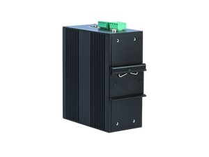 Fully Functional Industrial Ethernet <strong>Switch</strong> Wide Temperature Design for Network Applications-Factory Wholesale - Product Image 6