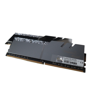 Notebook-Speicher modul DDR4-8G-3200MHz 16G für G-SKILL Computer-Speicher modul Desktop-Speicher-RAM
