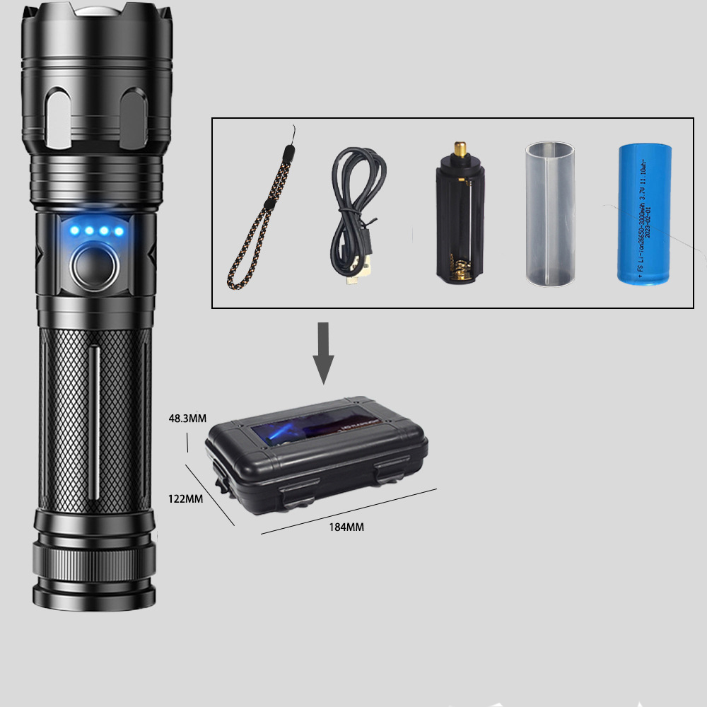 negro-2