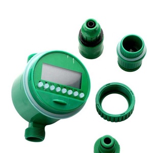 Таймер для полива цветов - Product Image 6