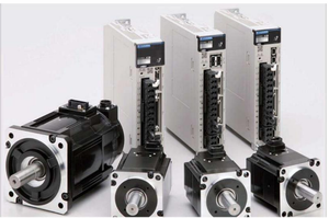 Sistema de controlador LNC de Taiwán, servomotor, enrutador CNC, puede importación desde china