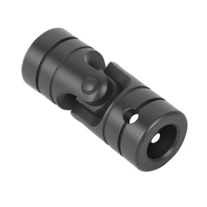 Chất lượng cao phổ chéo khớp máy móc áp dụng chất lượng cao phổ khớp - Product Image 5