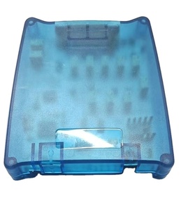 2025 ultima versione IFLASH ECU BCM Pin-code BSI Tool OBD programmatore versione completa migliore qualità - Product Image 5