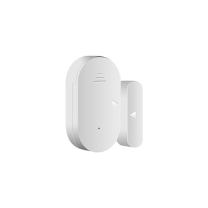 <strong>Factory</strong> Home <strong>Automation</strong> Automatic Sliding ZigBee Door Window <strong>Sensor</strong> - Product Image 5