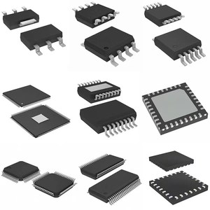 STM32H743ZIT IC LED-TREIBER RGLTR PWM 48HTQFP neue und originale integrierte Schaltkreise für Elektronik komponenten STM32H743ZIT6 - Product Image 3
