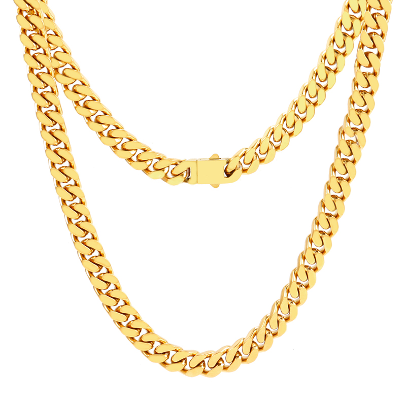 Oro