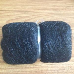 Cover <strong>Koi</strong> Covering <strong>Net</strong> Protective <strong>Nets</strong> for Fish Pond - Product Image 3