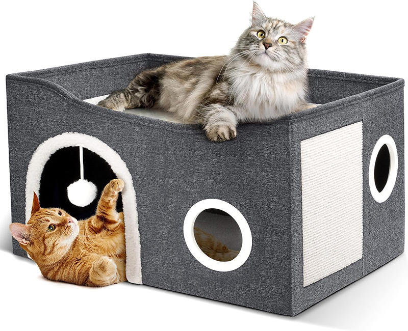 ถ่านสีเทา