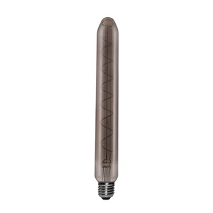 T38 tüp E27 ekstra büyük LED ampul - Product Image 2