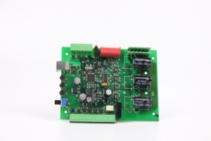 <strong>PCB</strong> Manufacturing Factory and Custom <strong>PCB</strong> Assembly - Product Image 5