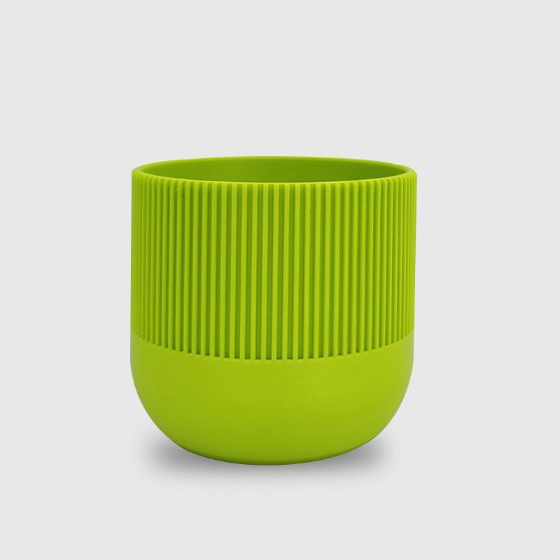Bourgeon vert