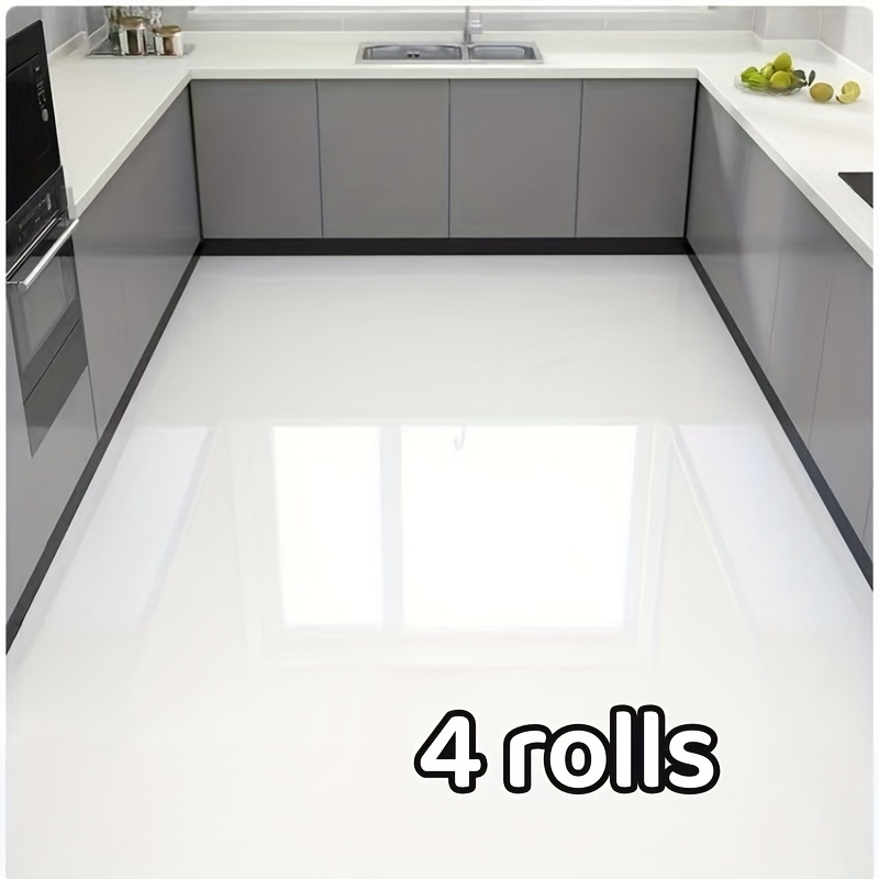 CFDM-9995-4 ROLLS