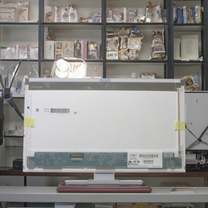 LP156WH2 TL Q1 LP156WH4-TLN1 LTN156AT17 CLAA156WB11A 15.6&quot; HD LED Notebook Display Module Screen LP156WH2-TLQ1 - Product Image 2