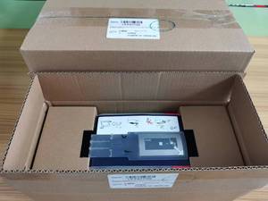 Linx โมดูลบริการ8900พร้อมชุด EASI-CHANGE FA11102 RFID ชิ้นส่วนเครื่องพิมพ์อิงค์เจ็ท8900 cij - Product Image 2