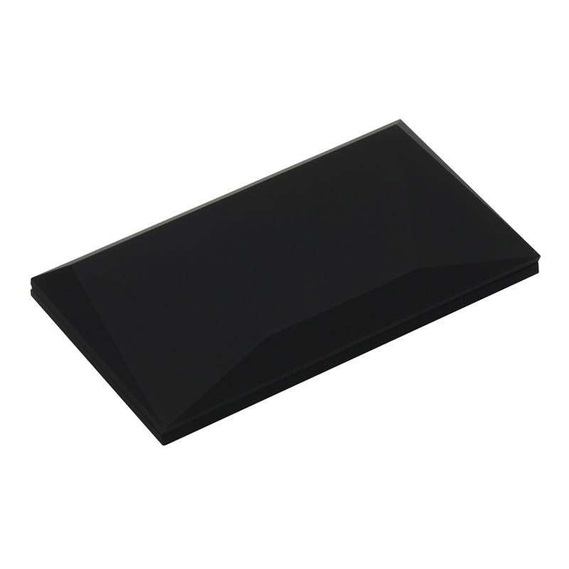 Negro
