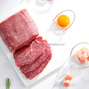 कारखाने प्रत्यक्ष अनुकूलित स्वाद पालतू भोजन वितरक 1 से 12 महीने की बिल्ली और कुत्ते चिकन हलाल सूखे भोजन - Product Image 2