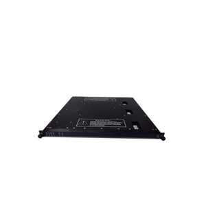 TRICONEX 3805H Analoga us gangs modul mit 8 Ausgängen Elektronische Komponenten der Serie 3807 - Product Image 4
