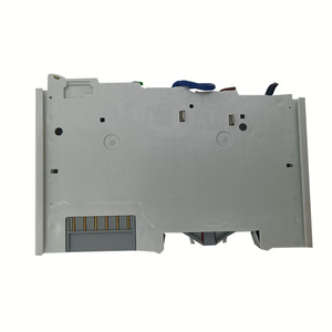 Brand New Original Spot Plc Programming Controller Japan PLC Controller Module El6001 in Stock Industrial <strong>Controls</strong> El6001 - Product Image 5