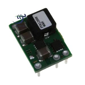 <strong>PTH12000WAH</strong> BOM Service DC DC CONVERTER 1.2-5.5V <strong>PTH12000WAH</strong> - Product Image 1