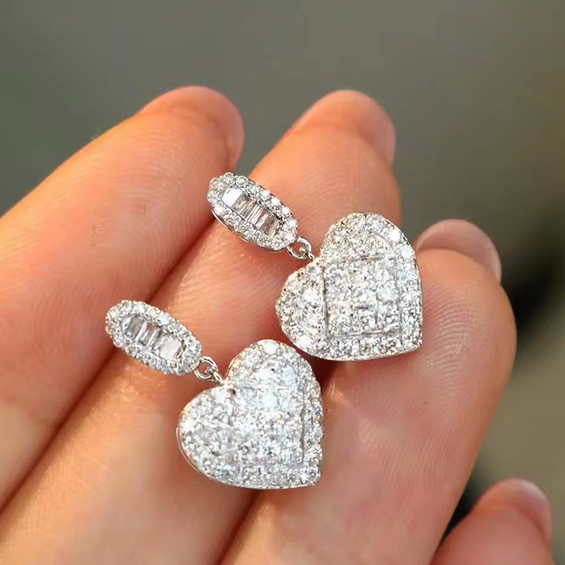 E4088 white gold