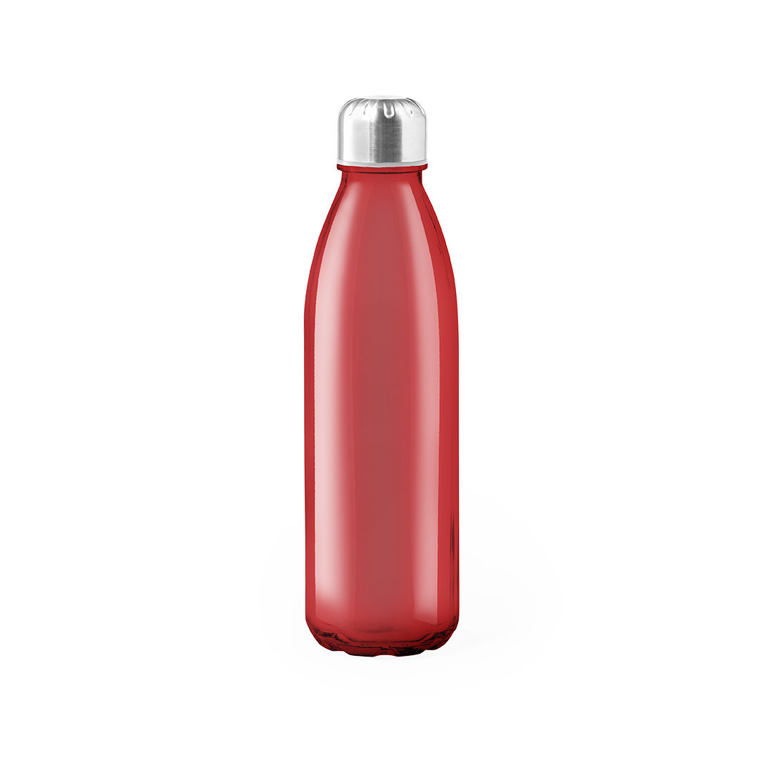 Rouge