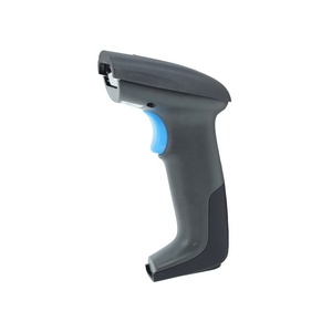 <strong>Android</strong> Bluetooth Wireless QR <strong>Code</strong> 2D Barcode Reader Handheld Payment Terminal