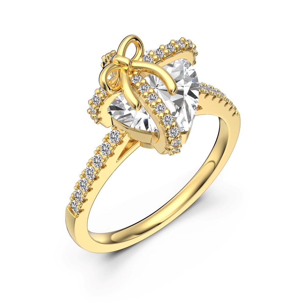 Or-DY121605-S-G-WH
