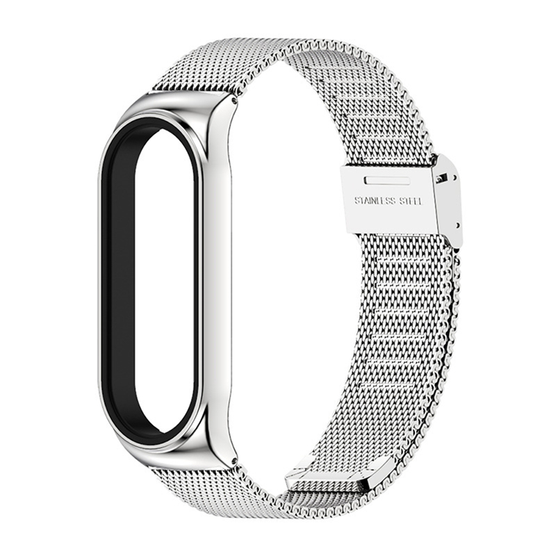 Silver-CS-Buckle